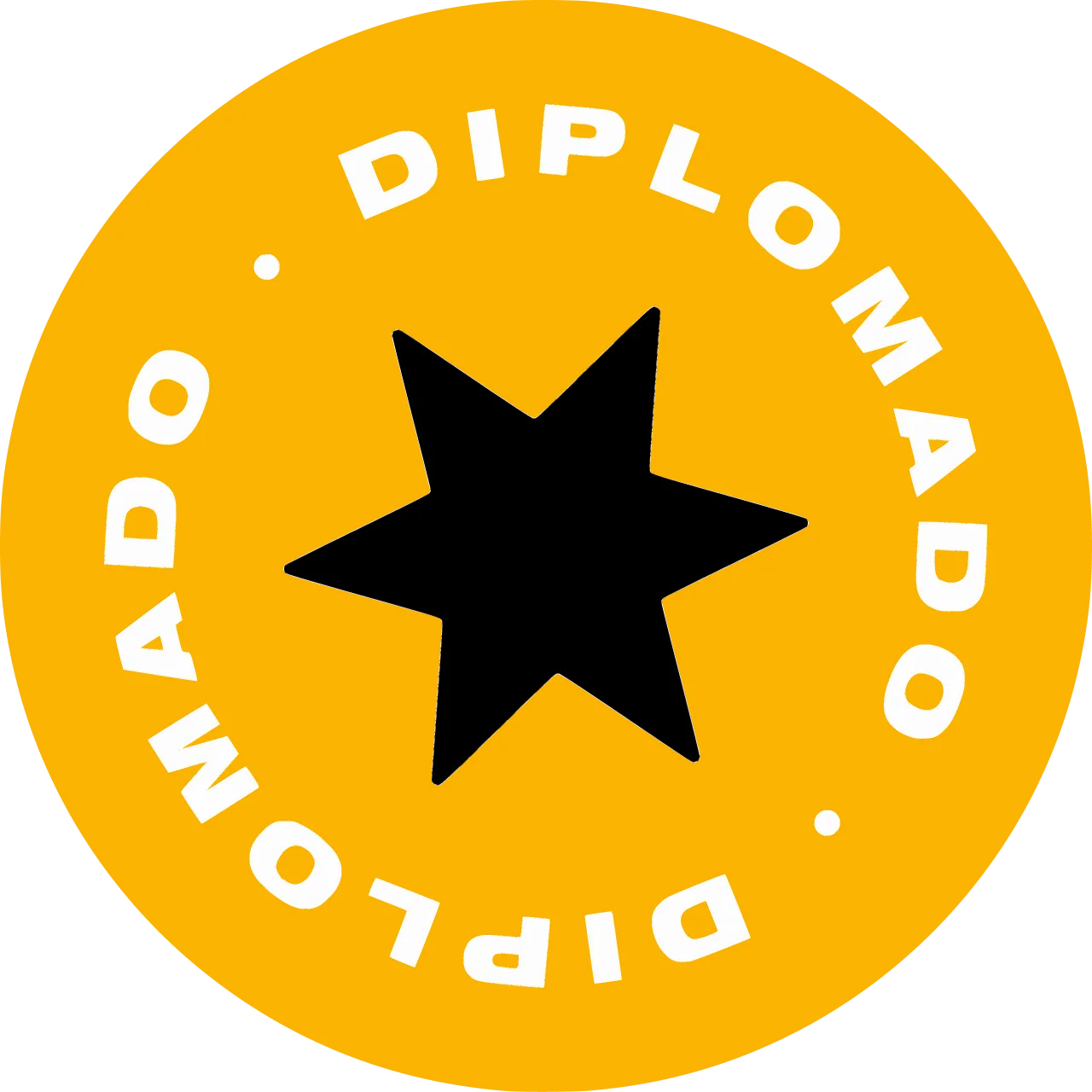 Sticker DIPLOMADO EN FOTOGRAFÍA