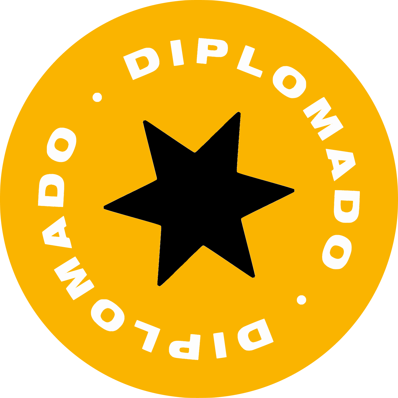 Sticker DIPLOMADO EN FOTOGRAFÍA
